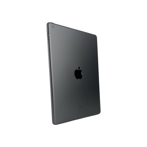 Apple ipad gen 10 - 8., (2020)