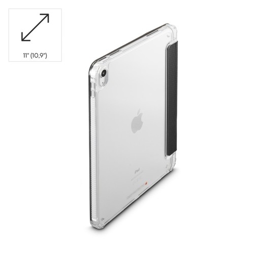 Hama tablet tasche hülle - hama,