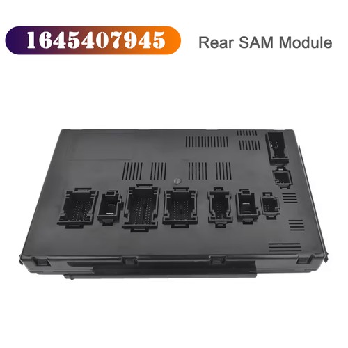 1645407945 rear sam module - rear,
