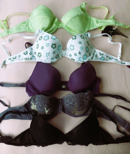 Paket 70b 75a gut - paket,