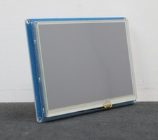 7'' Touch Panel Display Modul für Arduino AVR STM32 ARM SD1963 TFT LCD EL880014