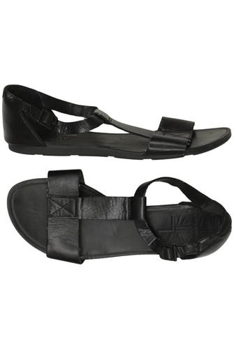 Vagabond sandalen damen - vagabond,