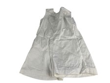 Puppenkleidung  Einteiler /