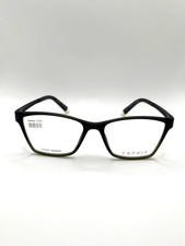 Esprit Brille Gestell ET17465