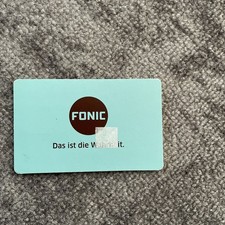 VIP-Nummer 0176 98110002,- 0007