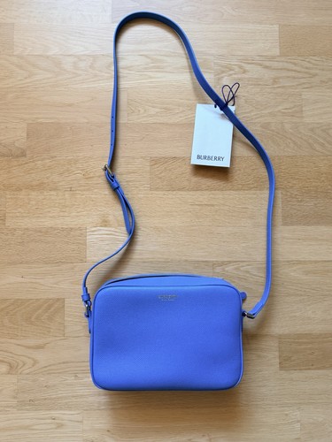 Burberry kameratasche - ,