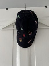 Polo Ralph Lauren Cap Herren