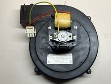 Elco Klöckner Ultron 20 HG