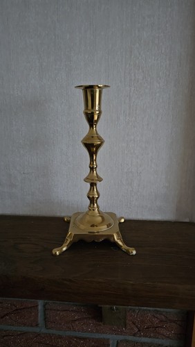 Kerzenleuchter messing - kerzenleuchter,