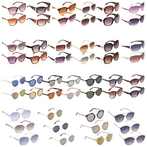 Eyelevel damen designer - damen,