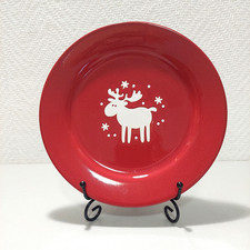 Wächtersbach Fun Factory