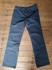 Levis Sta Prest Jeans Herren