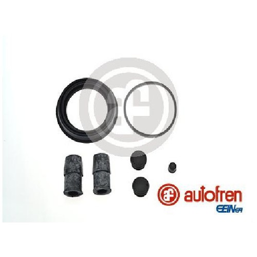 Reparatursatz bremssattel - reparatursatz,