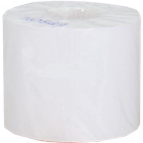 Epson premium mattes - epson,