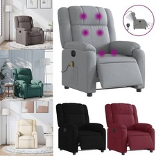 Relaxsessel Fernsehsessel