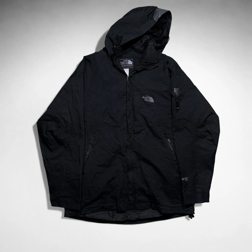Gore tex tnf jacket - gore-tex,