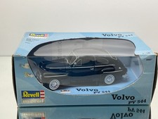 Revell 08887 volvo - revell,