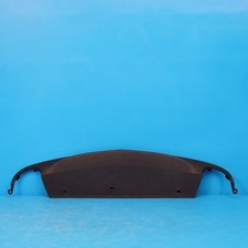 Opel Insignia A Limousine