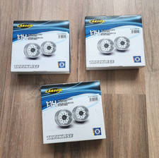 Für Fliegl Stone Master