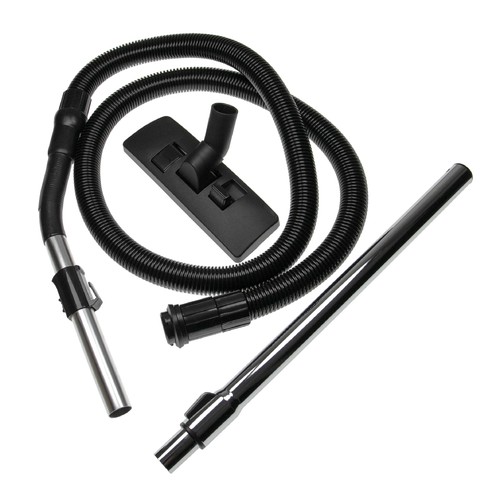 3er zubehör set für - zubehör-set,