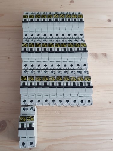 32x aeg elfa - aeg,