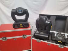 GLP Ypoc 250 Moving Head  250W