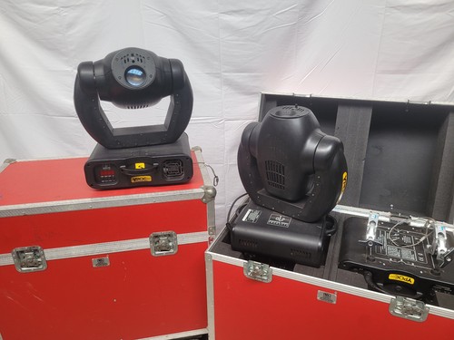 Glp ypoc 250 - head, –