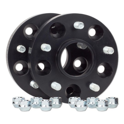 Spurverbreiterung 44mm - spurverbreiterung,