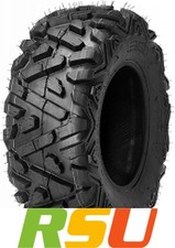 Journey P350 4PR 18x9.50-8 29F