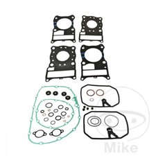 Athena Complete Gasket Kit