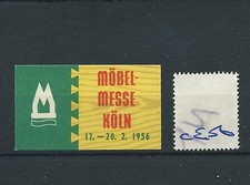 wbc. - Aschenputtel / Poster -