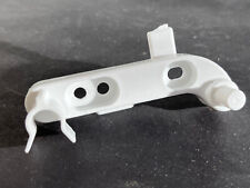 Gefrierfachklappe Halterung Privileg Links für die Klappen 2244038 und 2244042