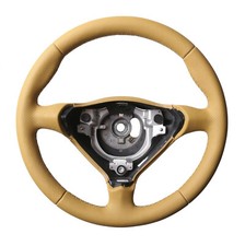 Porsche Lenkrad 911 993 996