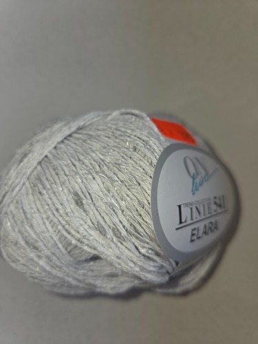 Online linie 541 elara - 541,