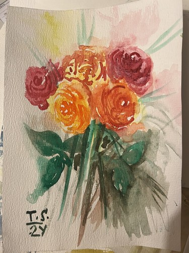Rosen bilder papier - bilder, papier,