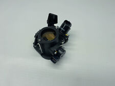 Harley Davidson Sportster 27828-10 Einspritzanlage Drosselklappen Throttle body 
