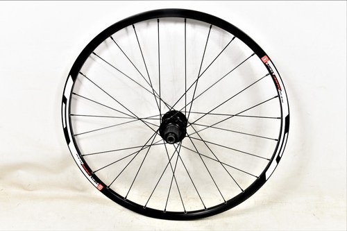 559 19 mtb neo disc - 559,