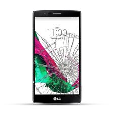 LG G4 Stylus / G4c Reparatur LCD Touchscreen Display Glas