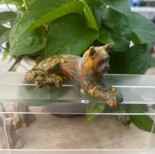 1pc Natural Azolite Quartz