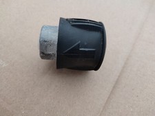 Schlauchadapter Schnellkupplung Adapter Kärcher M 22 Quick Connect Original