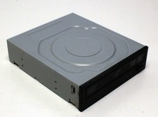 N14-07134 HP DH-16ABLH DVD