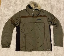 Bogner skijacke herren - bogner,