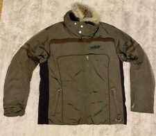 bogner skijacke herren 