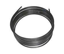 5 Meter ATE Bremsleitung 8mm