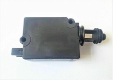 für BMW 5 E39 95-03