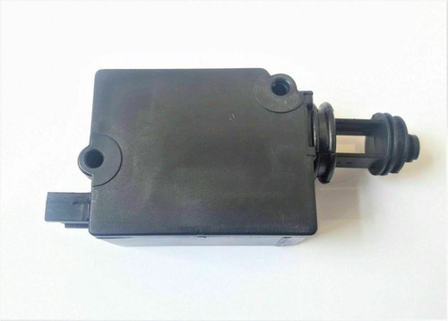 Für bmw e39 - bmw, 95-03