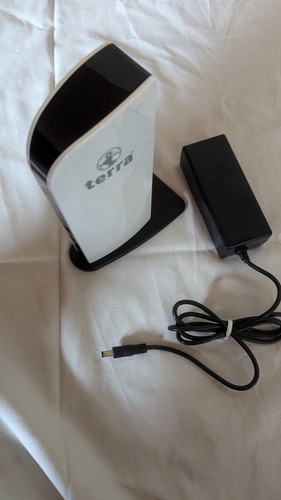 Notebook dockingstation 731 - notebook,