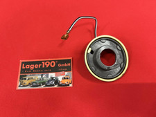 Schleifring Hupe VW Bus T3, T4