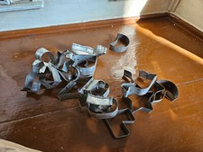 (RB)5025-1127-alte Plätzchen