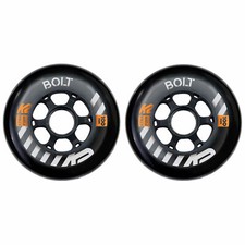 K2 Urban Bolt Inline Skate